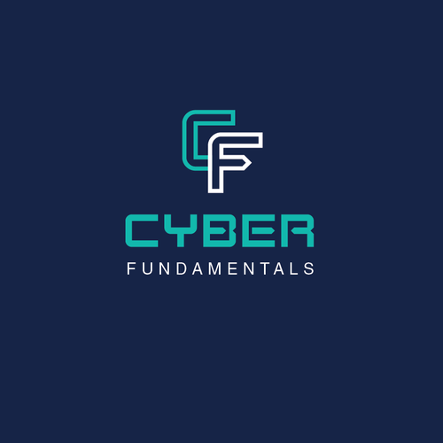 Cyber Security Firm seeks logo to give us an edge and stand out from the crowd Design by Riyas K