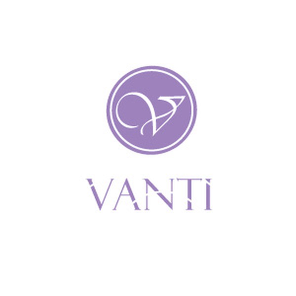 Create the next logo for Vanti