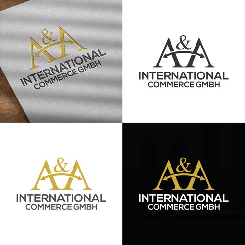  contest entry by Fayy.art