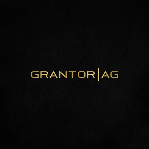 Logo & brand identity pack contest entry by ꜱᴀᴍɪʀ