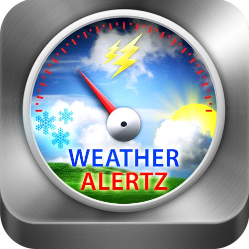 Help Silver Spring Software, Inc. with a new icon or button design Design by bersyukur