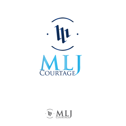  contest entry by O'Tan09 Menang