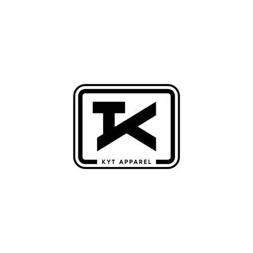 Kyt Apparel Design by The Last Hero™