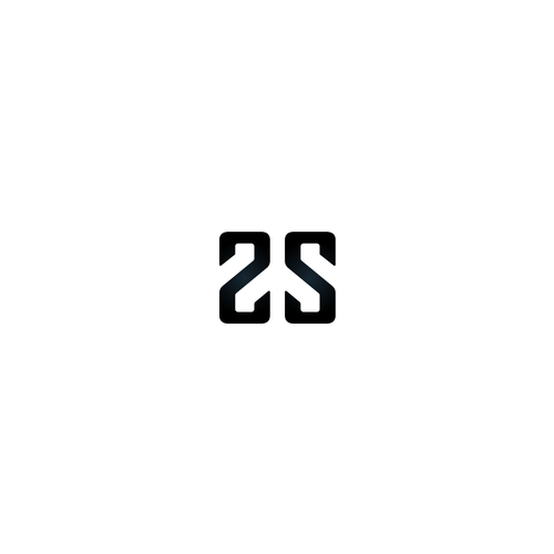 "SS" or "2S" Brand Mark for Double S Performance Horses Design by iNFiNiTE™