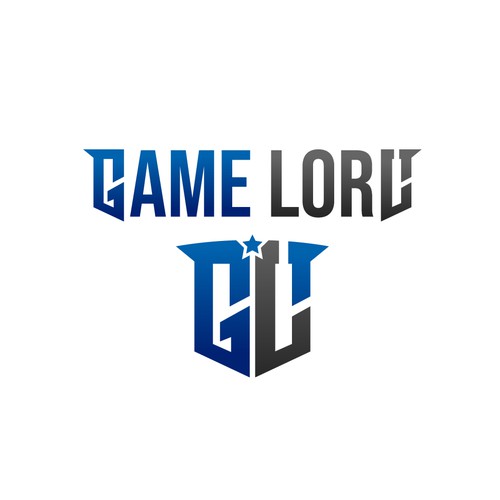 Logo design contest entry by Khadiza.A