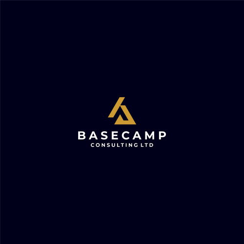 Basecamp Design by Blessing.Std