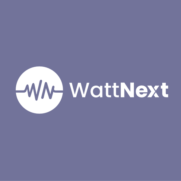 WattNext
