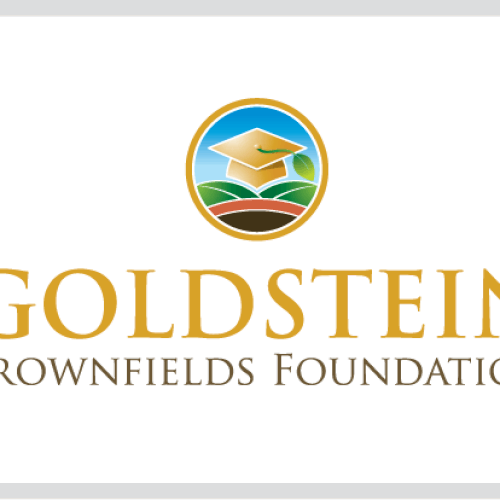 Logo Needed for Environmental (Brownfields) Redevelopment Foundation  Design by Jeco