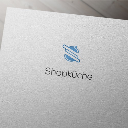  contest entry by Juon