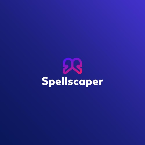 Design logo for gaming platform + Additional paid work for winner Design by S H A Y