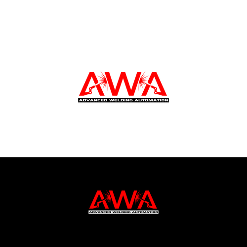 Advanced Welding Automation Design by mmkdesign