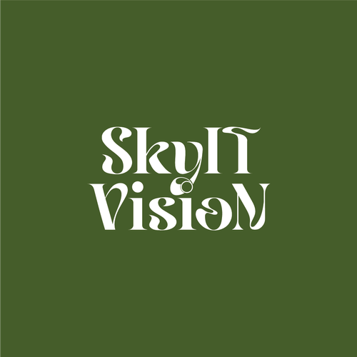 Design a Modern, Striking Logo for an Innovative Signage & Print Company! Design by Retros.YKC