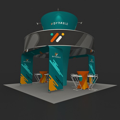 Display Designs - 73+ Display Design Ideas, Images & Inspiration In ...