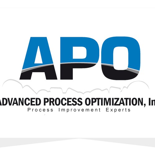 Create the next logo for APO Design von Digital Arts