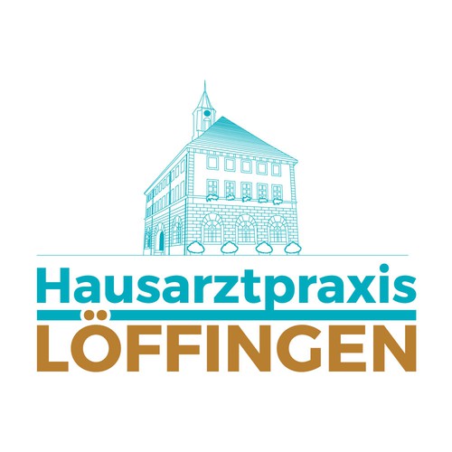  propuesta en el concurso por Caiozzy