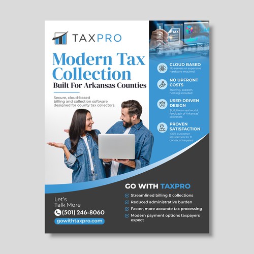  contest entry by FathurRahman