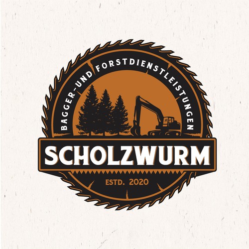  contest entry by Dyer85