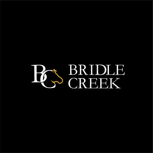 Design a logo for a high end real estate development Design by Ongie