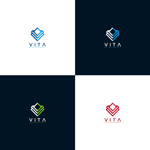 Logo design contest entry by Vannesa_Queen
