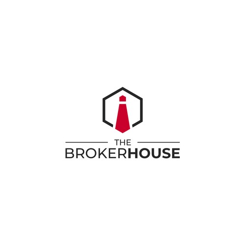We need a powerful unique Real Estate logo for our brokerage Design by megawon®