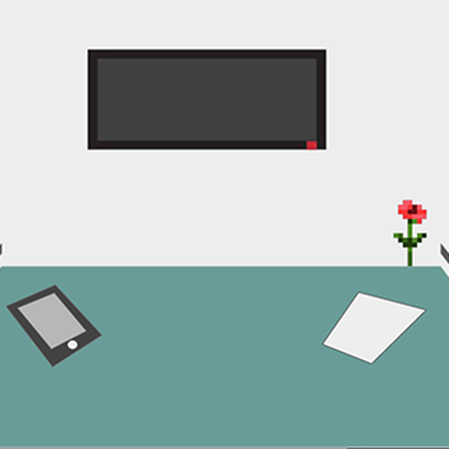 hospital-room-example.png