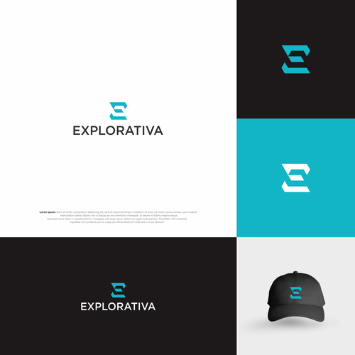  contest entry by ~Luciano~