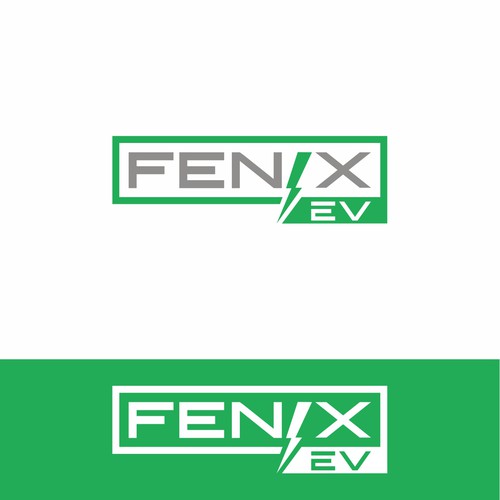 Junkyard Logo Design by Aanz ✅