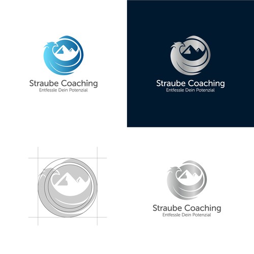  contest entry by Ngeriza