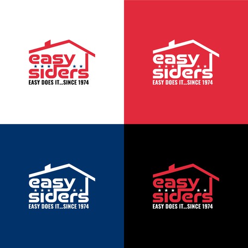 Logo Design Inspired by a Classic Movie!! Design by StudioJack