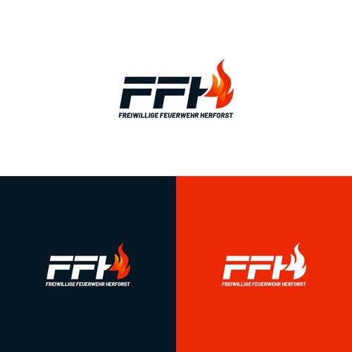  contest entry by keoart