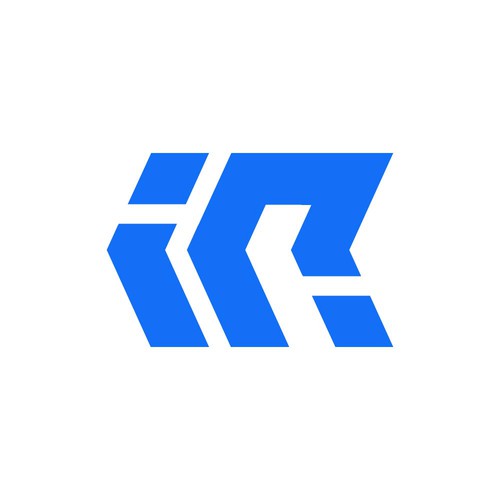 IRI Design by Jaun Lee