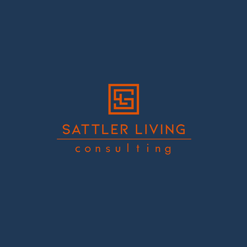  contest entry by AnaGocheva