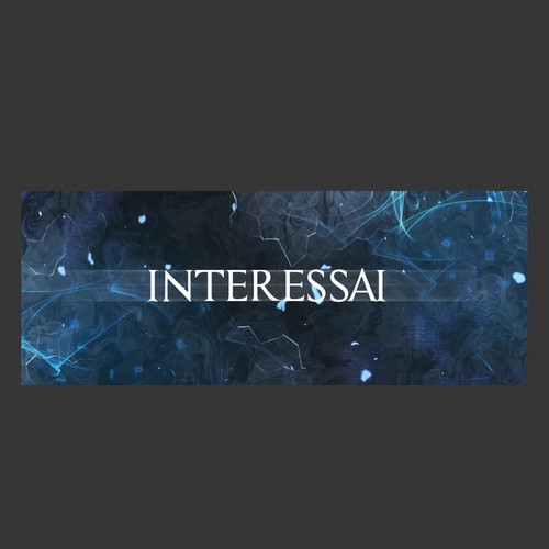 "banniere interessai" winning 