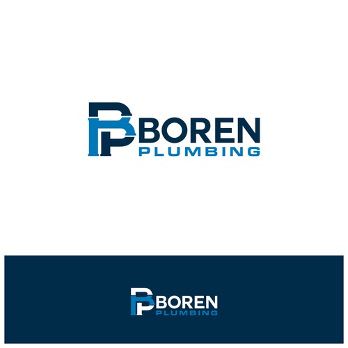 Is it possible to create a cool plumbing logo? Design von KultKre