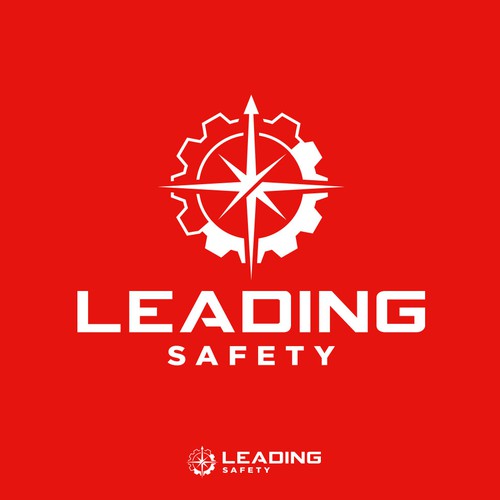 Leading Safety in Engineering Design by Jacob Gomes