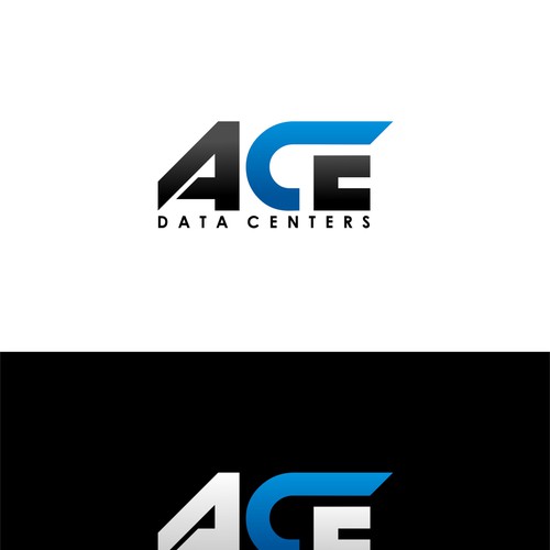 Ace Data Centers needs a new logo Design by Hello Mayday!