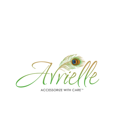 HOME STRETCH: WHO WILL WIN IT?? Beaut. Boho Logo 4 Jewelry Site! Design by sanjika_