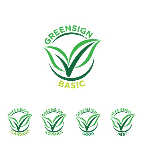  contest entry by gonggoman