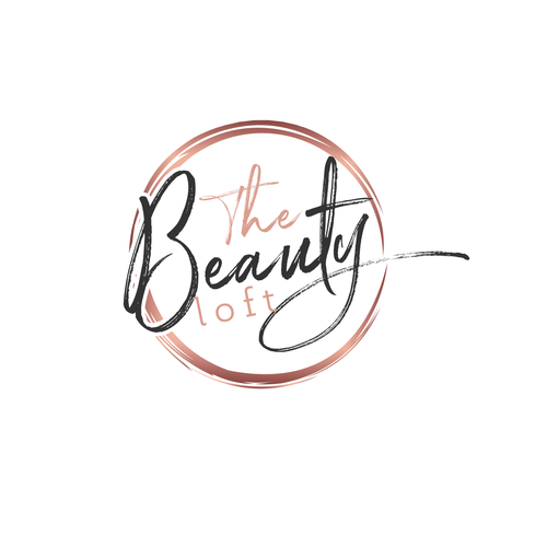 The beauty loft logo needs a modern feel with a touch of glam to ...