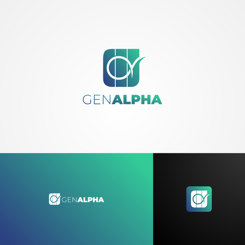 GenAlpha Diseño de diminish