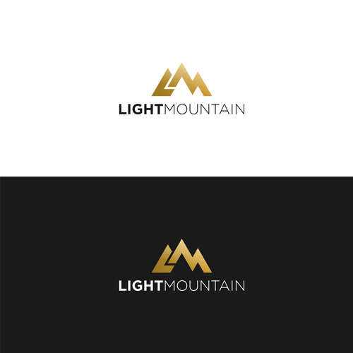 Design an impactful logo for our portfolio of creative businesses Design by aldams