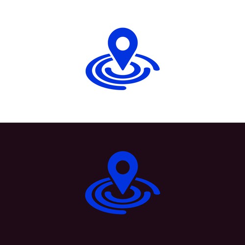 Design di 🎯 Design a modern Logo for Techmap.io - the tech stack search engine di Luuma Studio