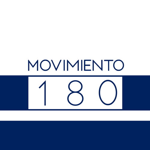  contest entry by Buffa Desings