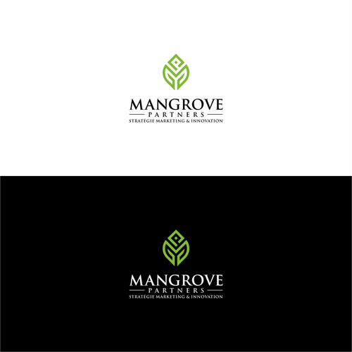  contest entry by Studio Saghara