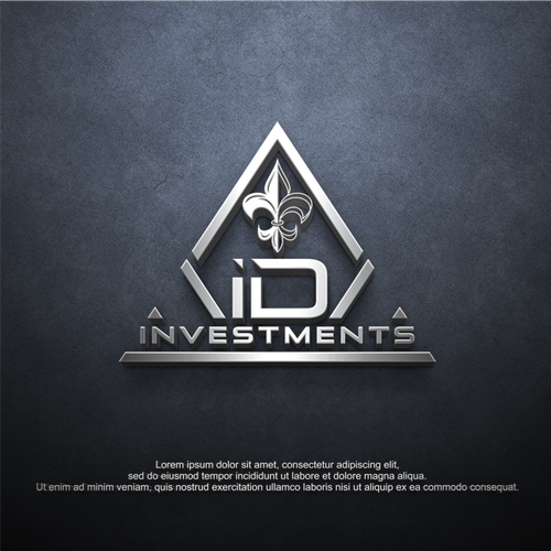  contest entry by ᶜˢ░ₒᵤᵣₐGraphic