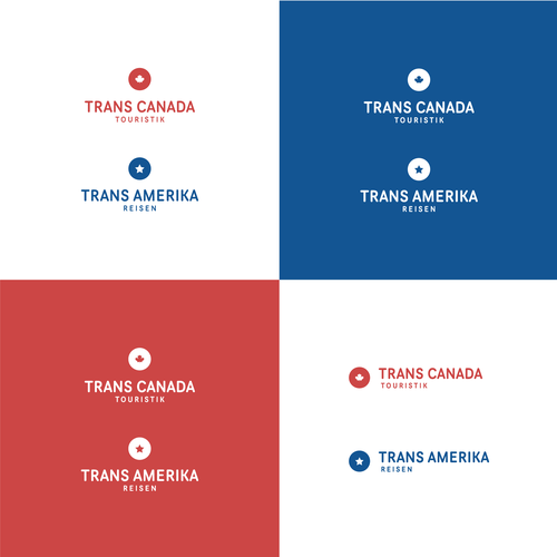 Logo design contest entry by Kaiku