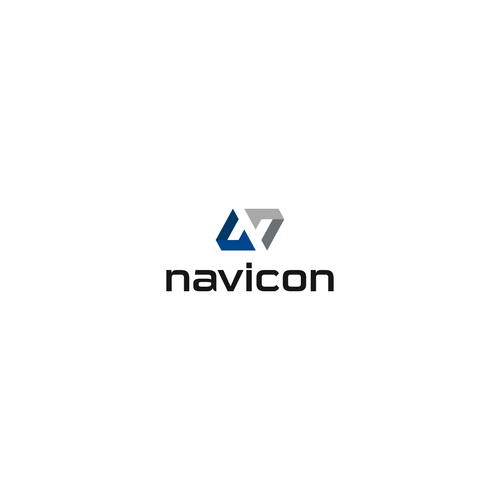 navicon Design by Ledu