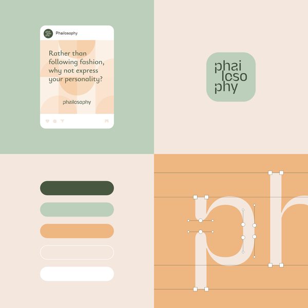 Phailosophy