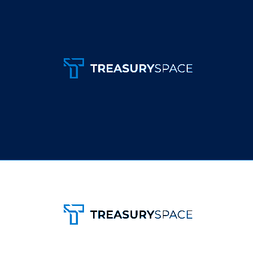 Design app icon and logo for leading FinTech app Design by oopz