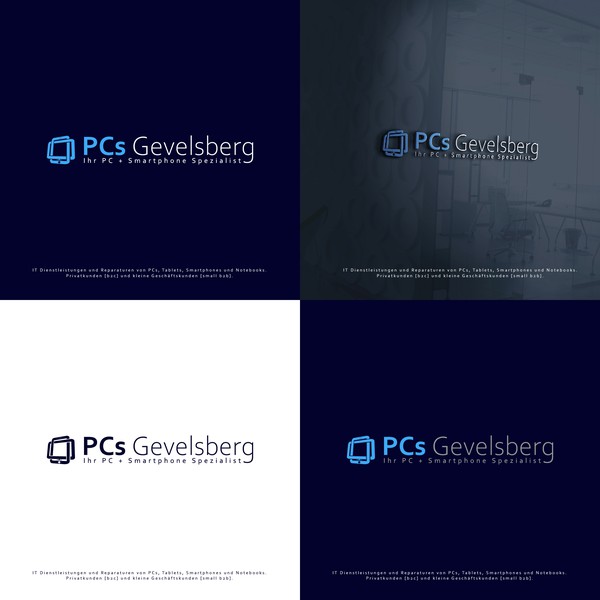 Design by Z's_art titled "Brand identity design"